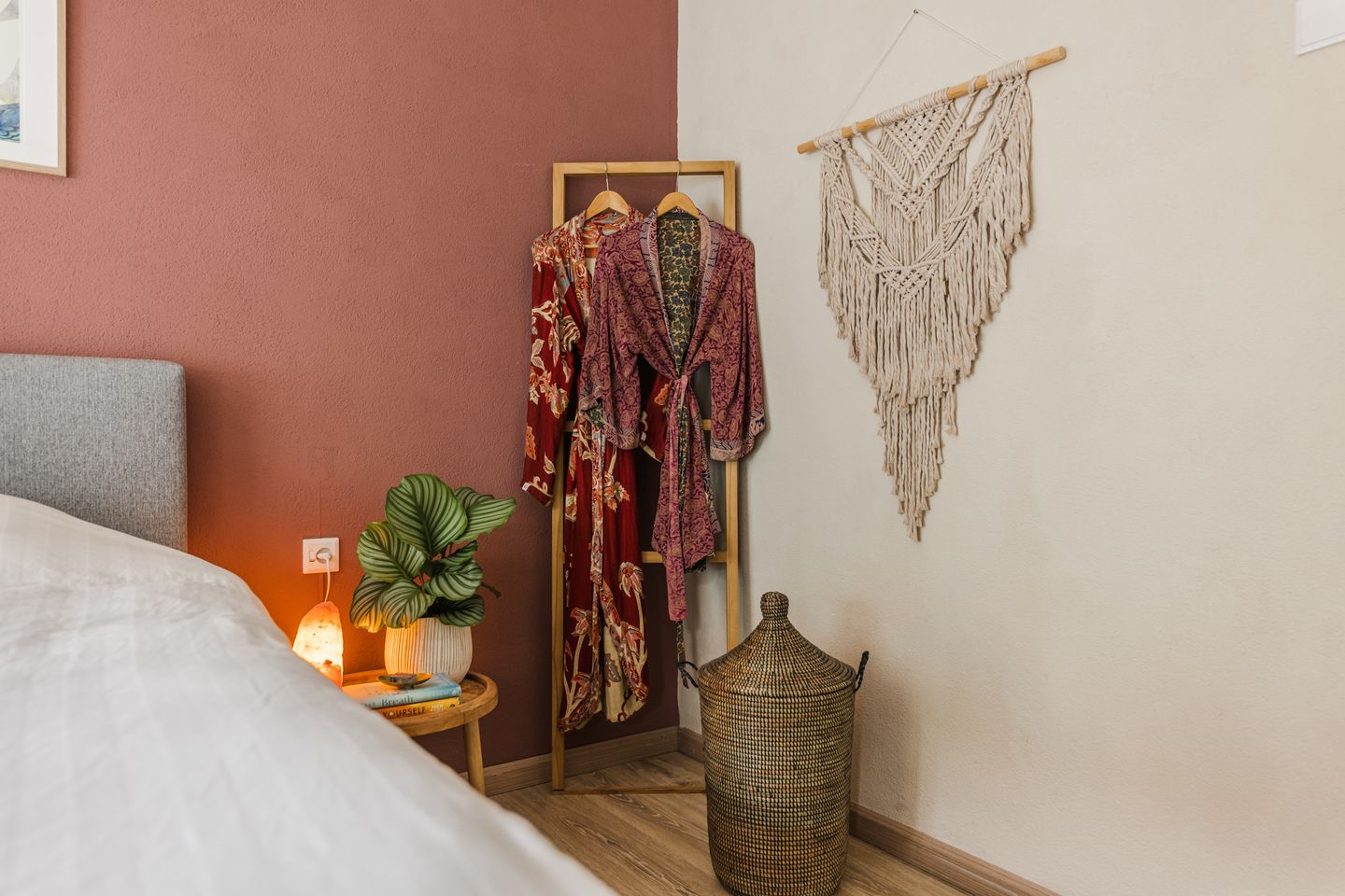 Foto 14 van Halévystraat 3-3