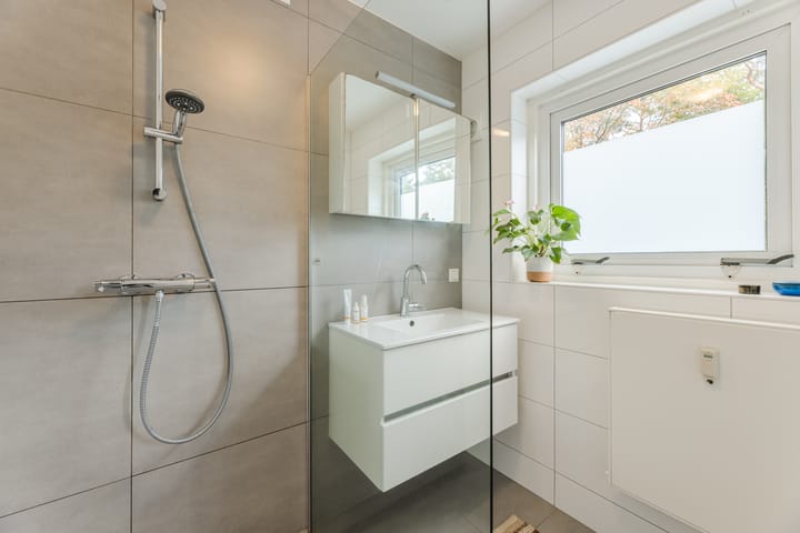 Foto 15 van Halévystraat 3-3