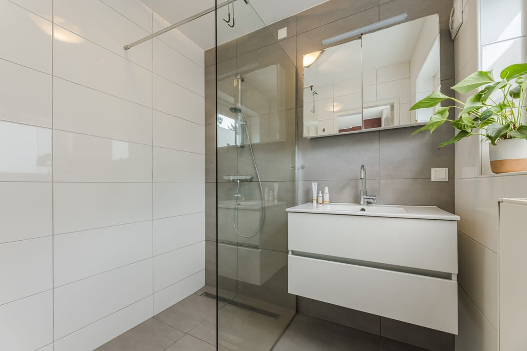 Foto 16 van Halévystraat 3-3