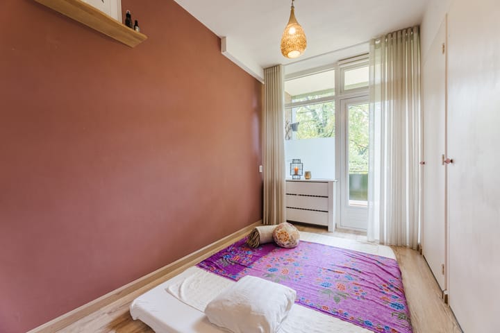 Foto 18 van Halévystraat 3-3