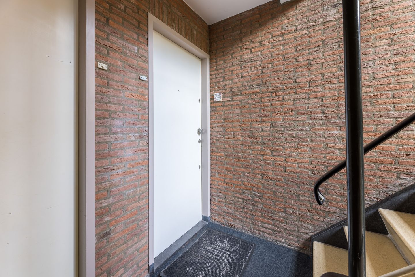 Foto 20 van Halévystraat 3-3