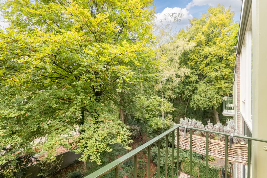 Foto 22 van Halévystraat 3-3