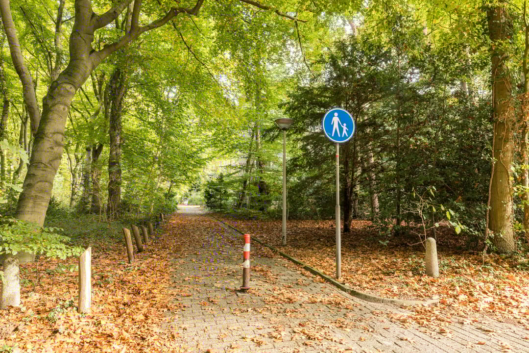 Foto 23 van Halévystraat 3-3