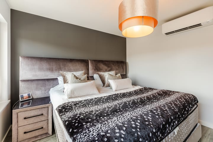 Foto 4 van Lisztstraat 34