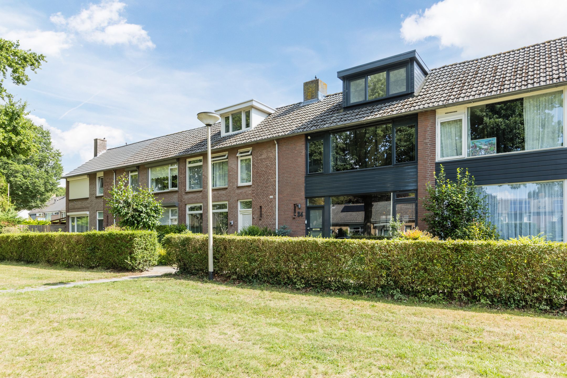 Photo 6 of Lisztstraat 34