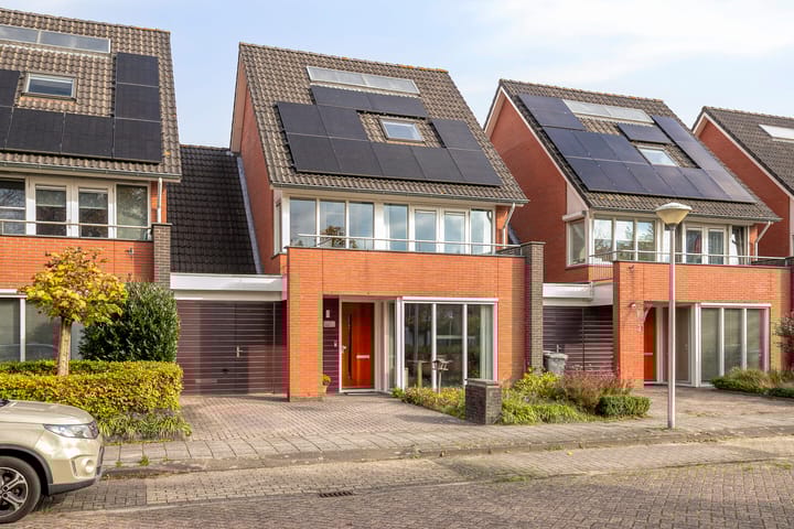 Foto 58 van Sustenpas 29