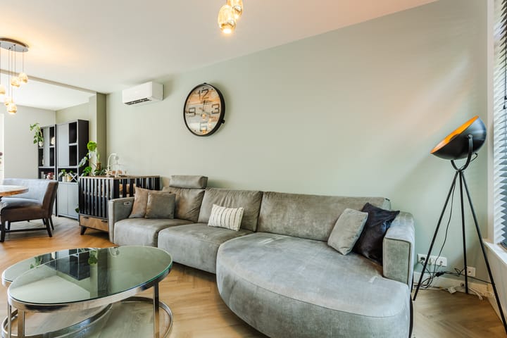 Foto 12 van Lisztstraat 34