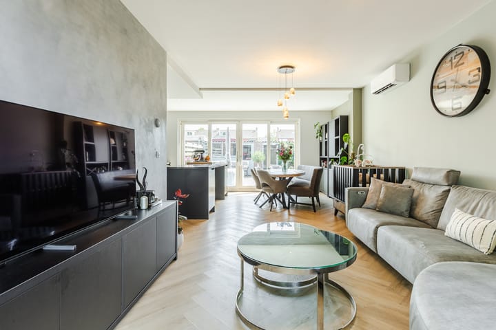 Foto 13 van Lisztstraat 34