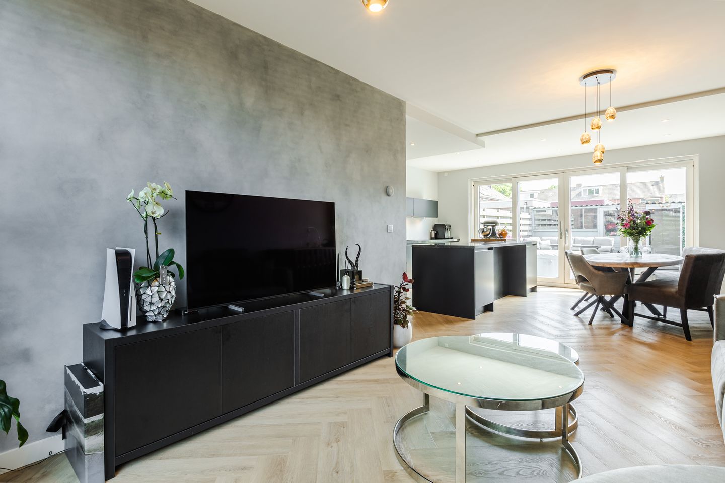 Photo 14 of Lisztstraat 34