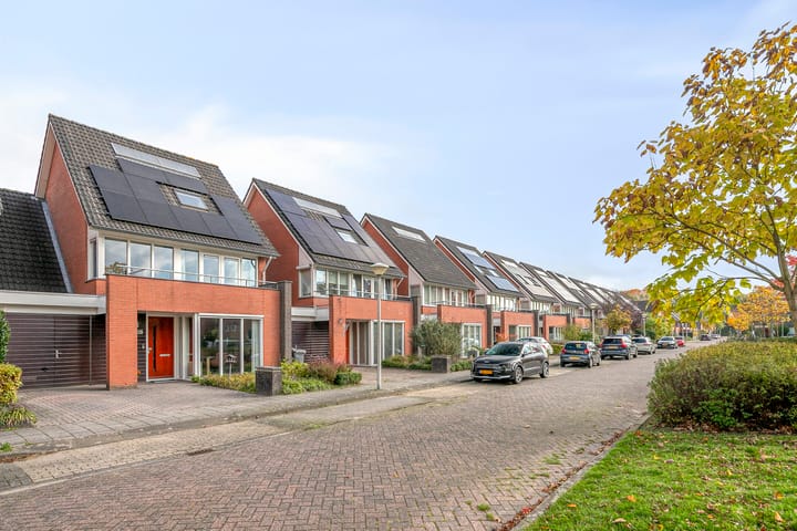 Foto 59 van Sustenpas 29