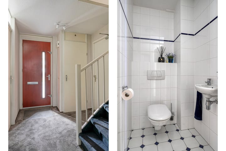 Foto 5 van Sustenpas 29