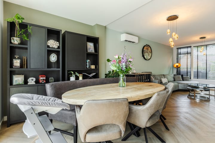 Foto 17 van Lisztstraat 34