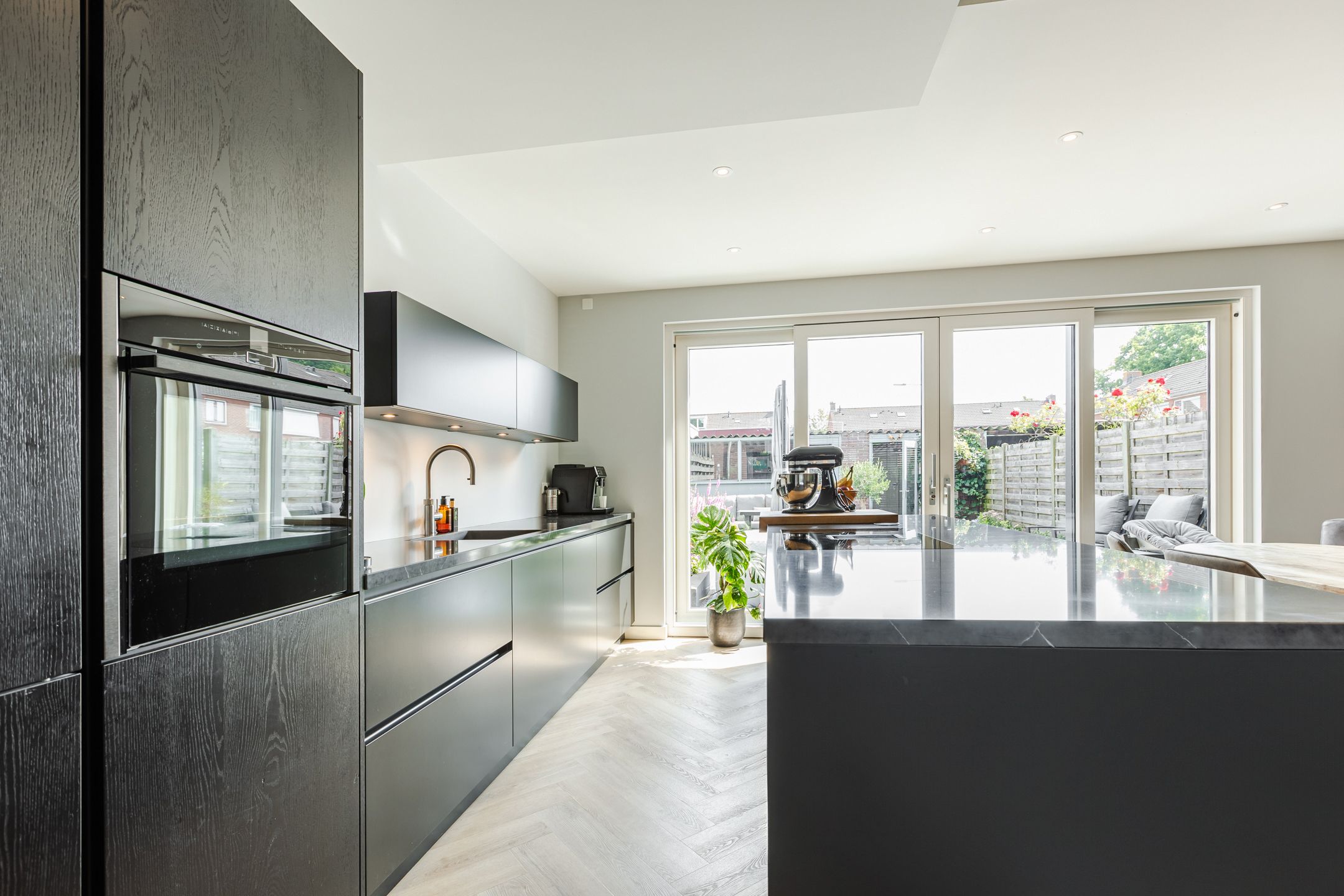 Photo 18 of Lisztstraat 34