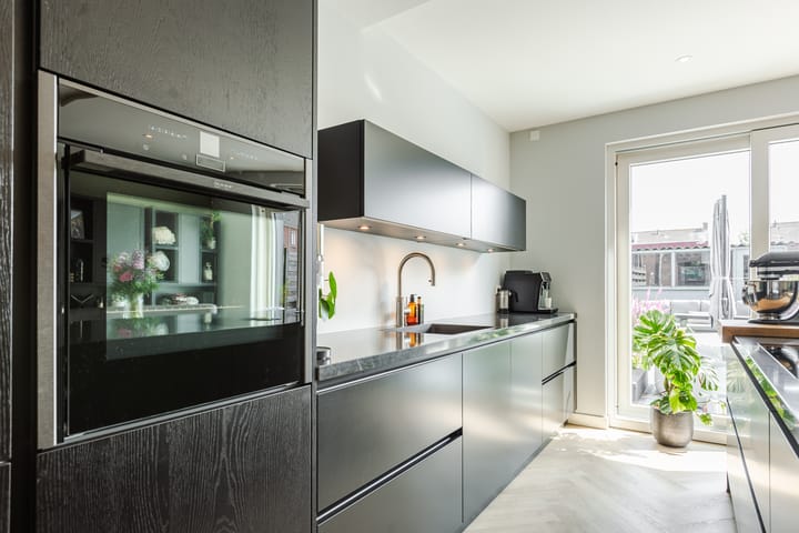 Foto 19 van Lisztstraat 34