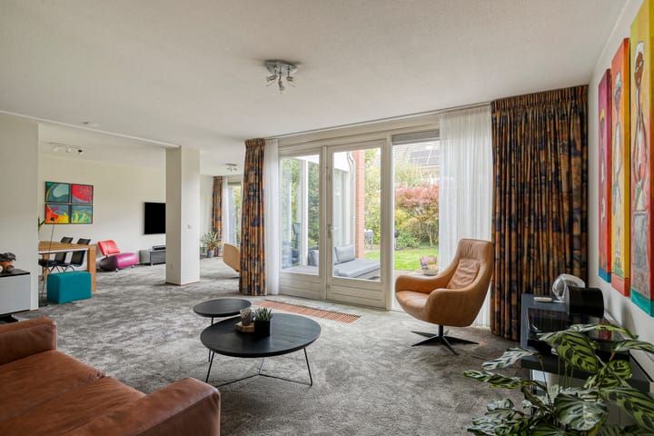 Foto 9 van Sustenpas 29