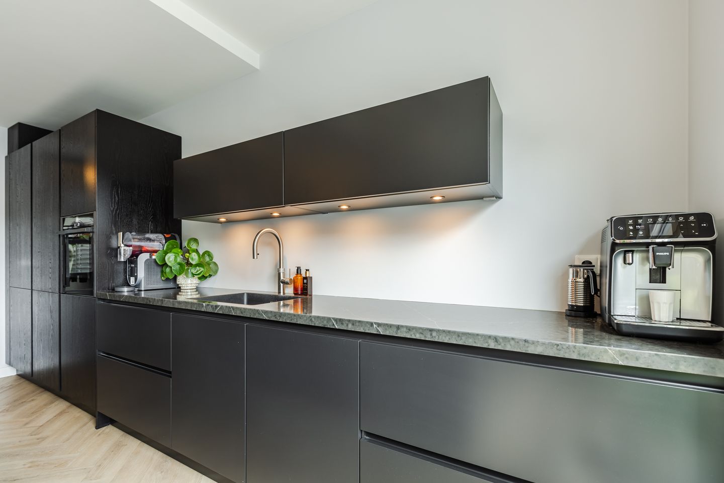 Photo 20 of Lisztstraat 34