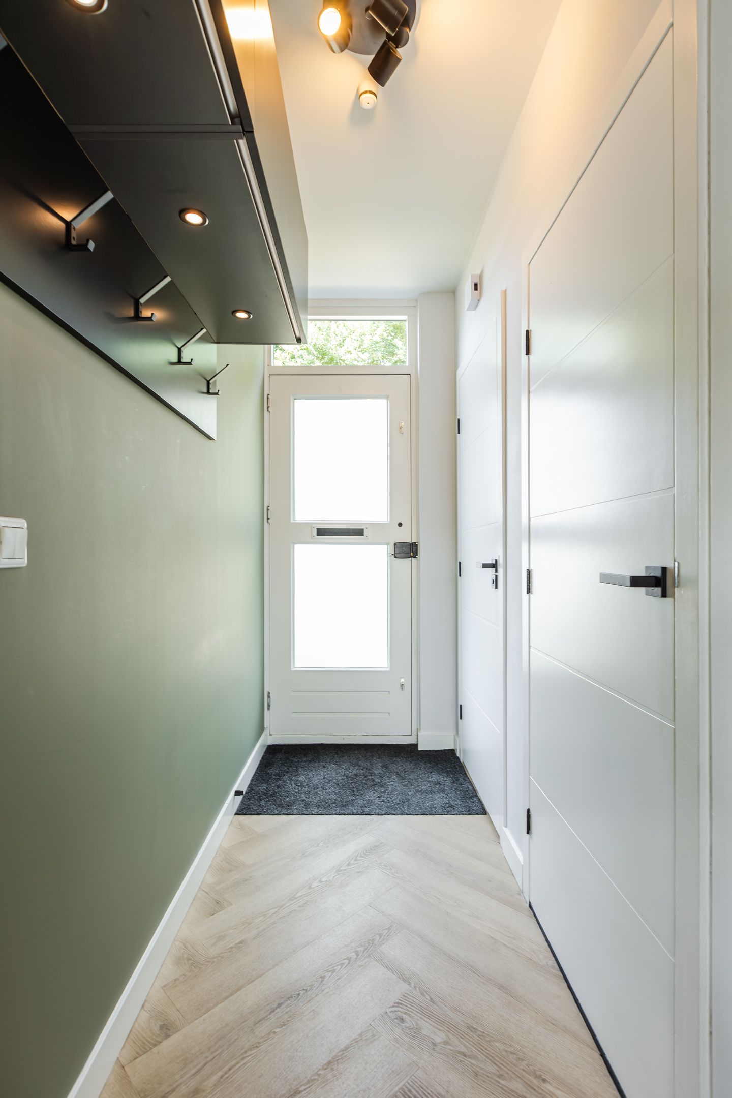 Photo 21 of Lisztstraat 34