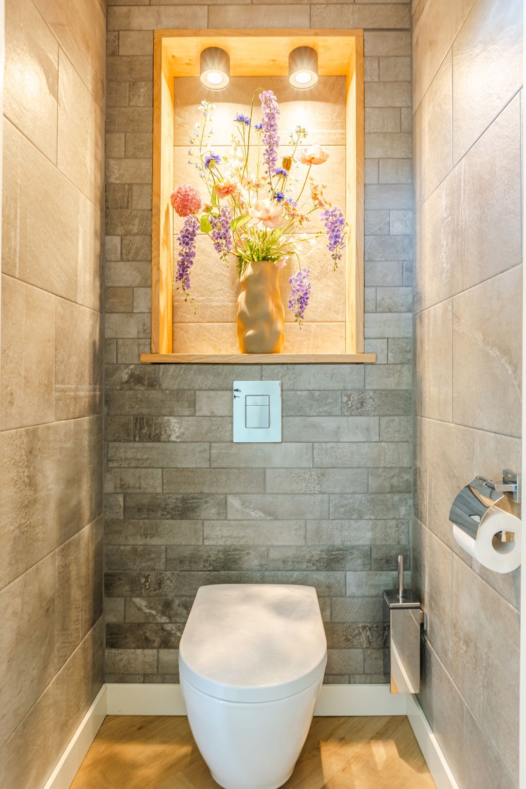 Photo 22 of Lisztstraat 34