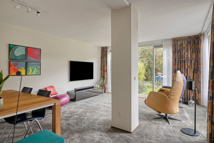 Foto 11 van Sustenpas 29