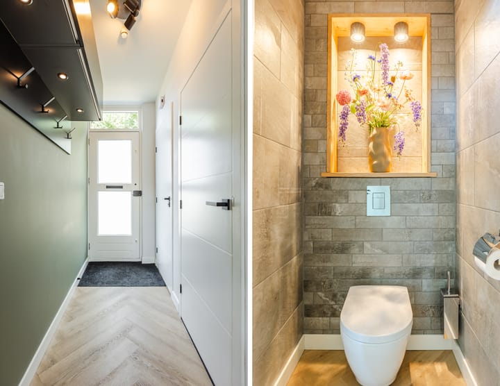 Foto 23 van Lisztstraat 34