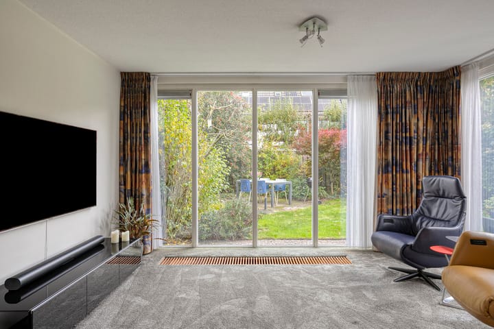 Foto 12 van Sustenpas 29