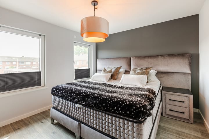 Foto 24 van Lisztstraat 34