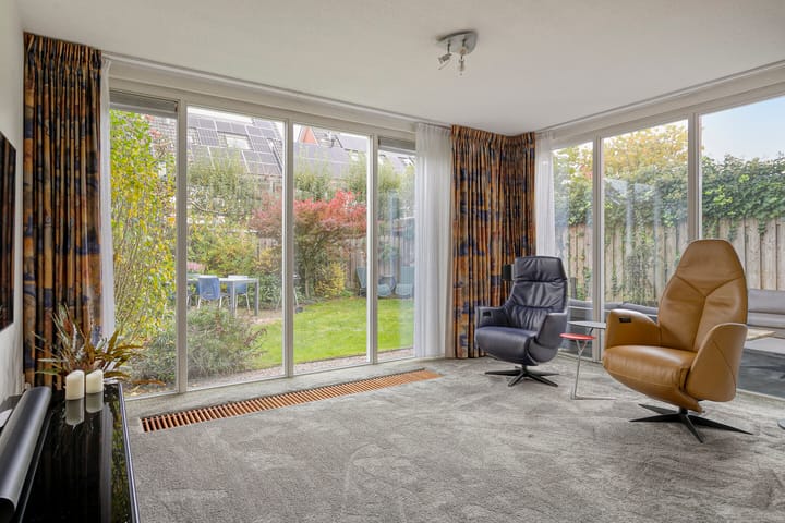 Foto 13 van Sustenpas 29