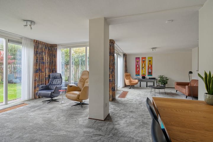 Foto 14 van Sustenpas 29