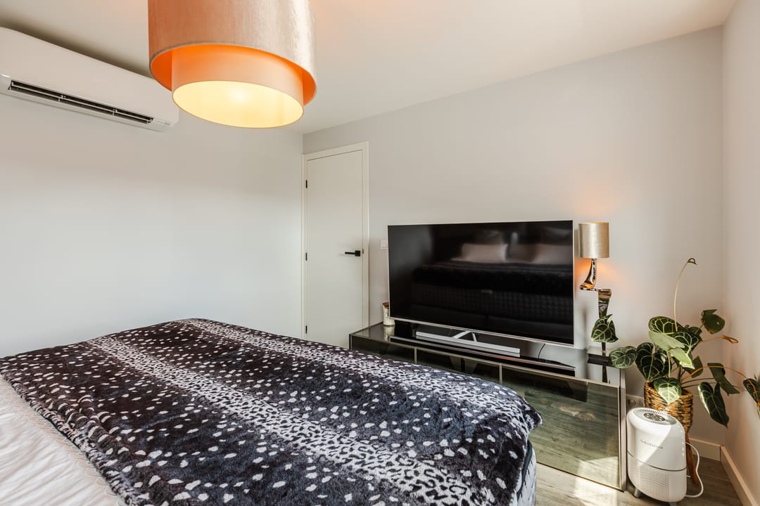 Photo 26 of Lisztstraat 34