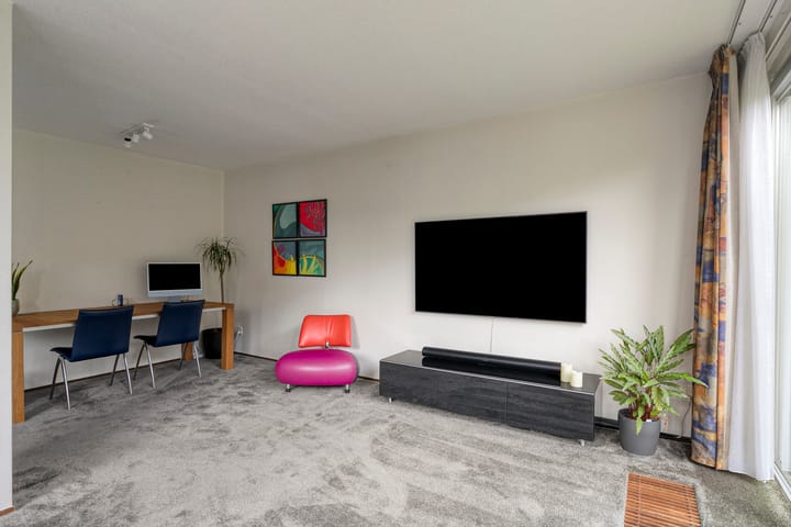 Foto 15 van Sustenpas 29