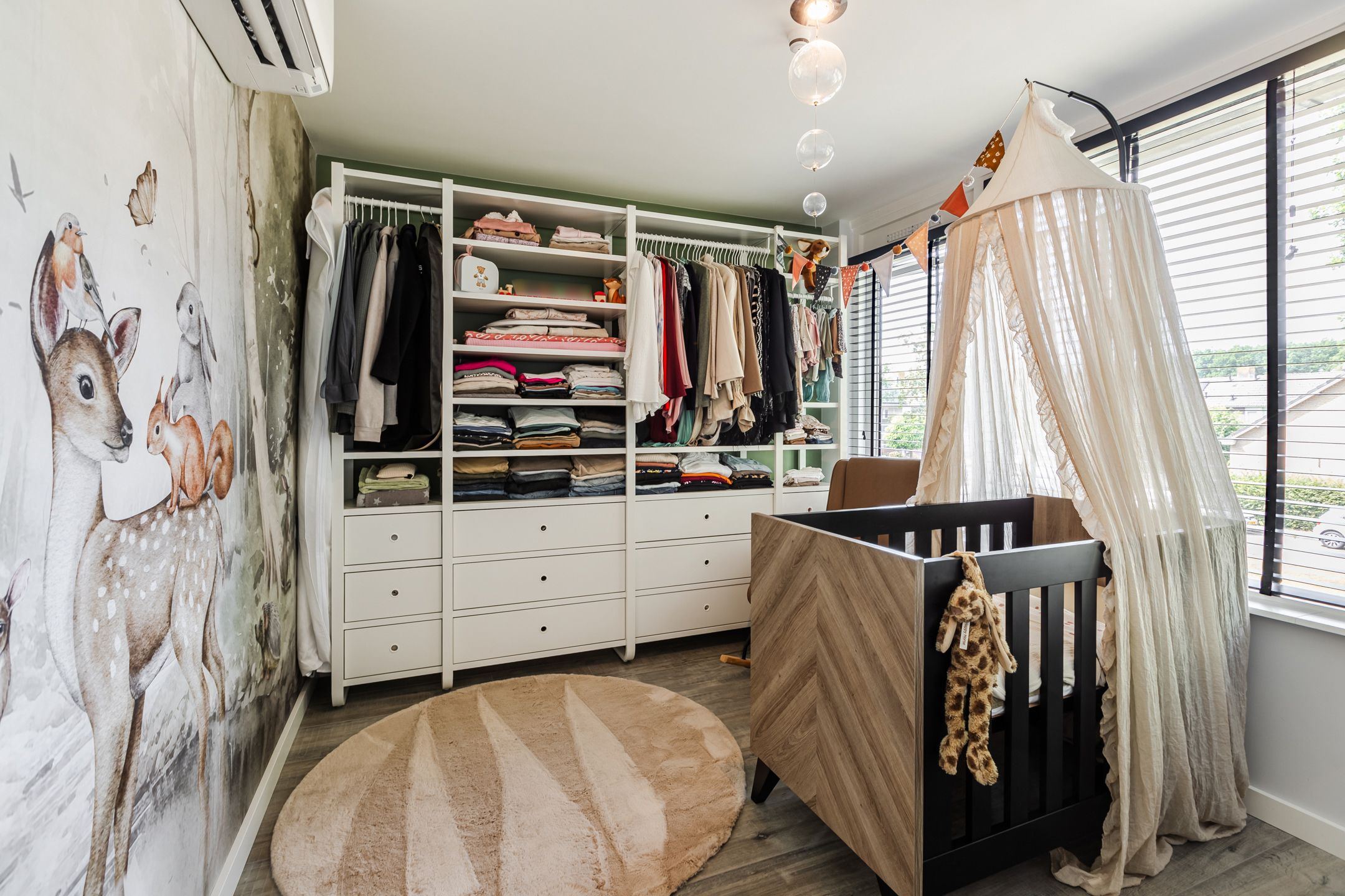 Photo 27 of Lisztstraat 34