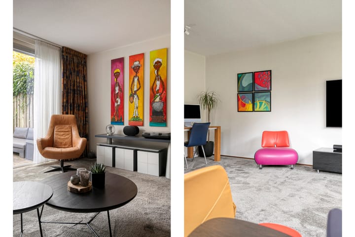 Foto 16 van Sustenpas 29