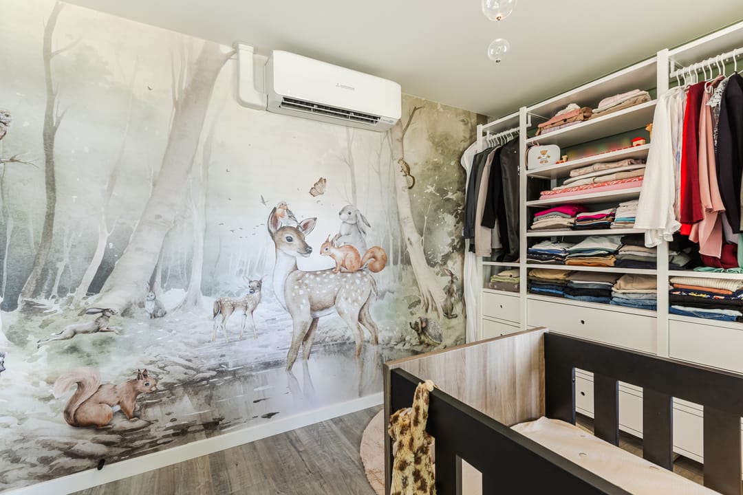 Photo 28 of Lisztstraat 34