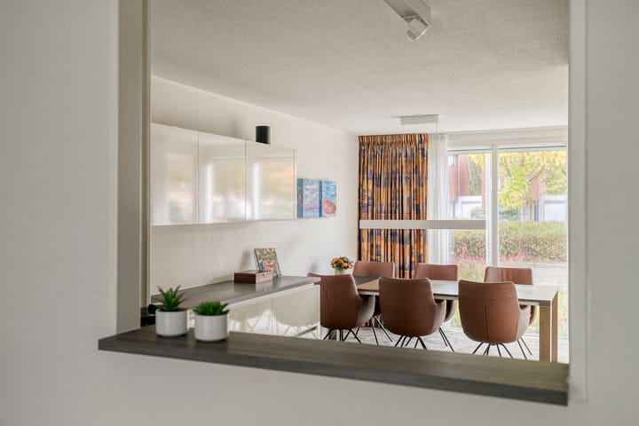 Foto 17 van Sustenpas 29