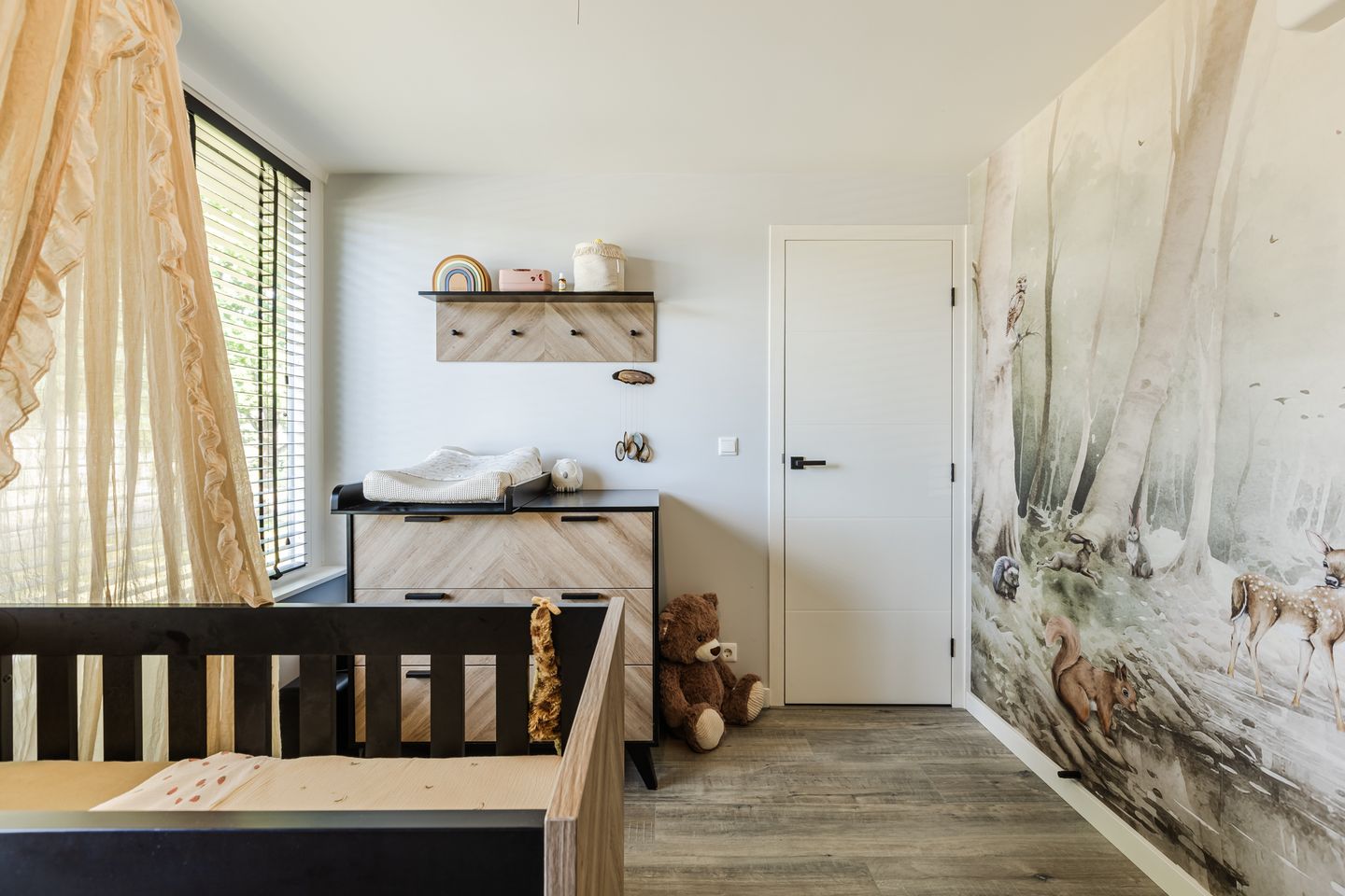 Photo 29 of Lisztstraat 34