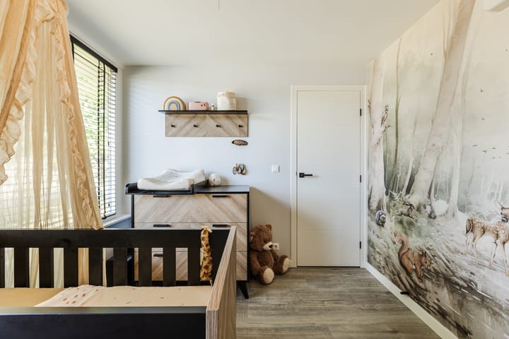 Foto 29 van Lisztstraat 34