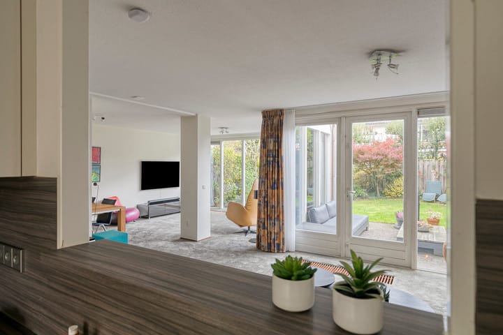 Foto 18 van Sustenpas 29