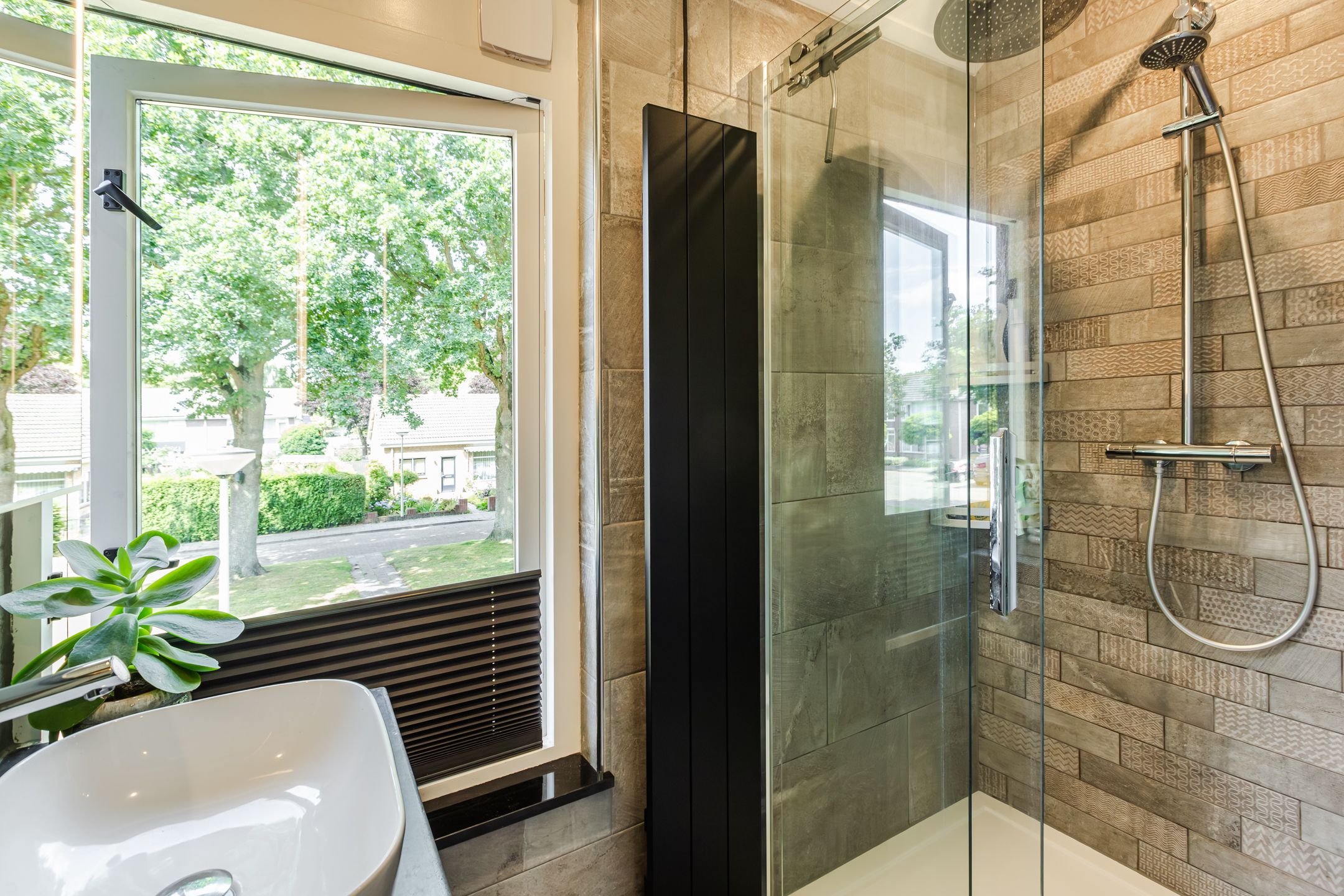 Photo 30 of Lisztstraat 34