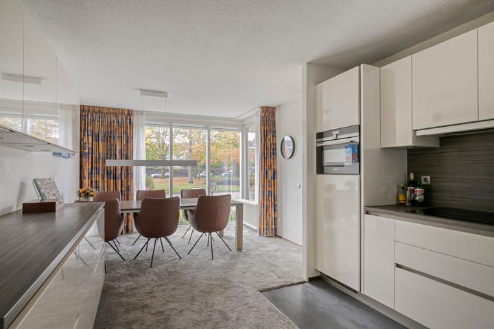 Foto 19 van Sustenpas 29