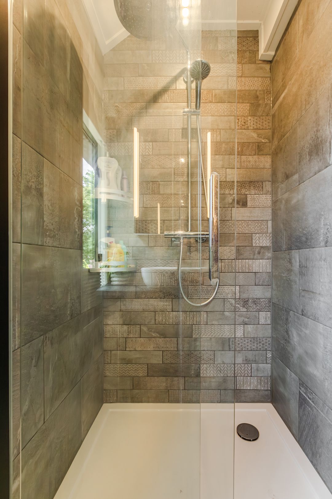 Photo 31 of Lisztstraat 34