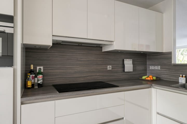 Foto 21 van Sustenpas 29