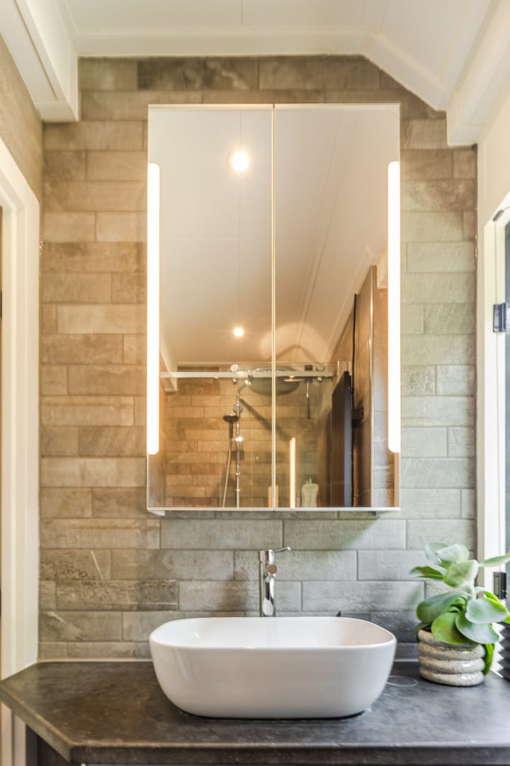 Foto 32 van Lisztstraat 34