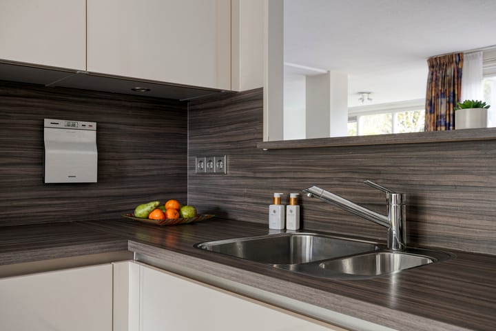 Foto 22 van Sustenpas 29