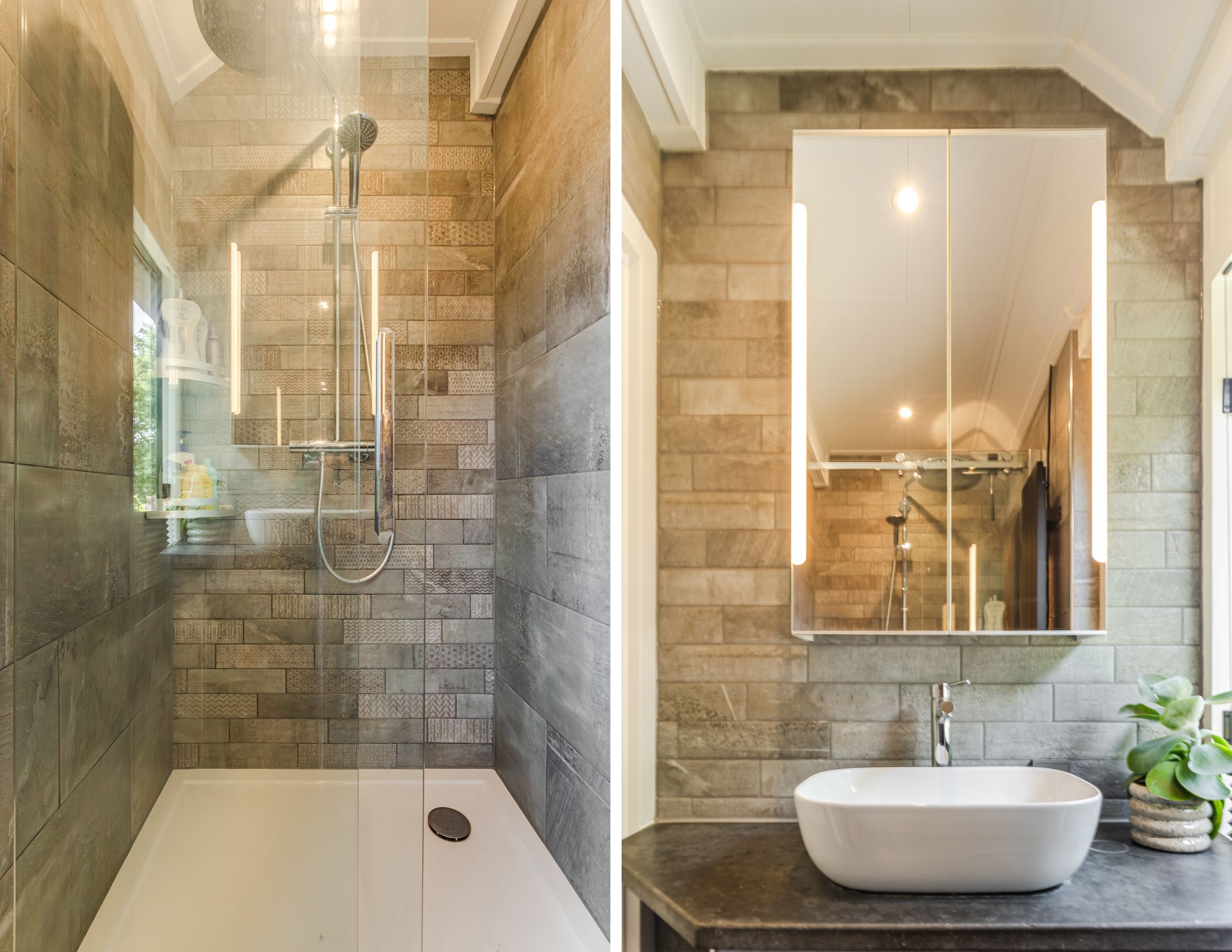 Photo 33 of Lisztstraat 34