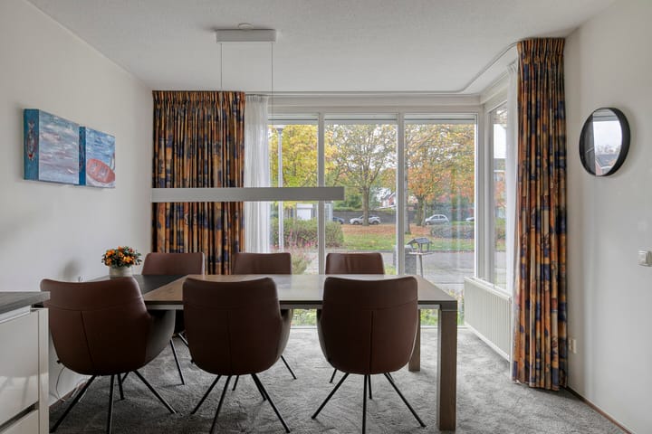 Foto 23 van Sustenpas 29