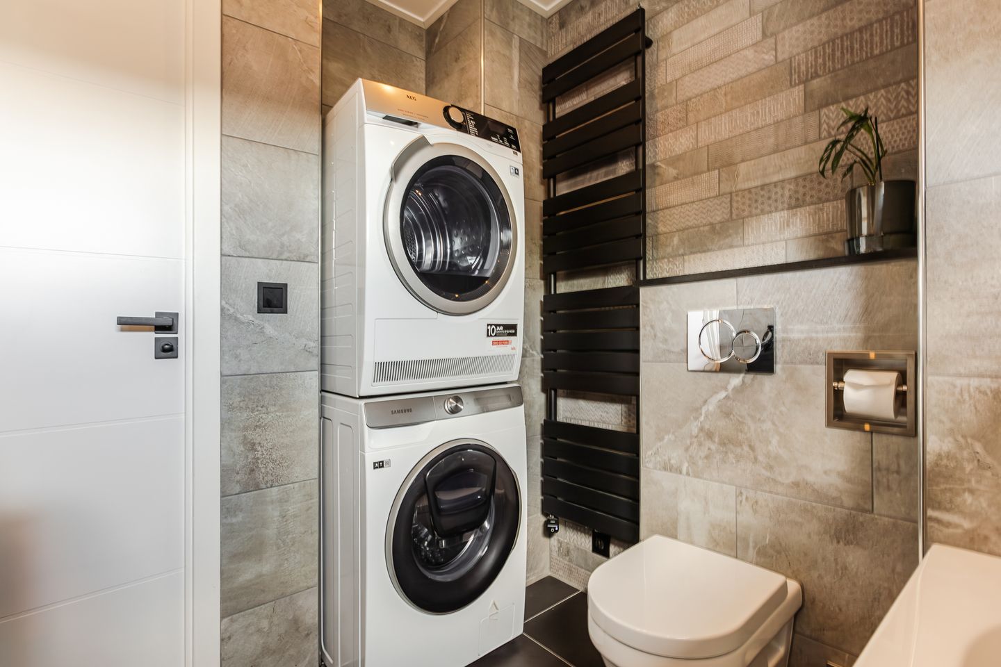 Photo 34 of Lisztstraat 34