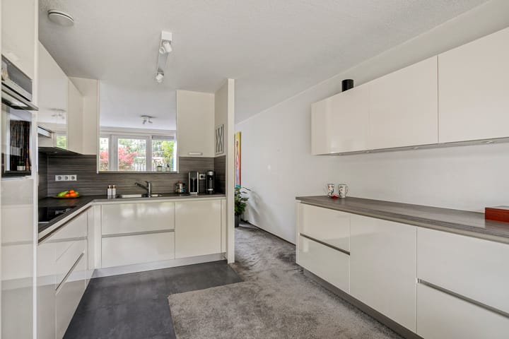 Foto 24 van Sustenpas 29