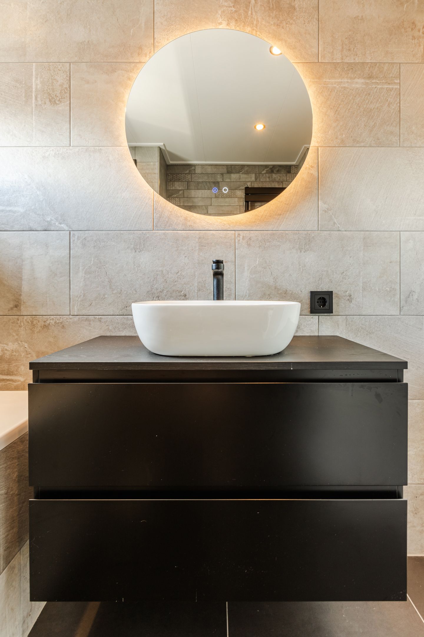 Photo 35 of Lisztstraat 34