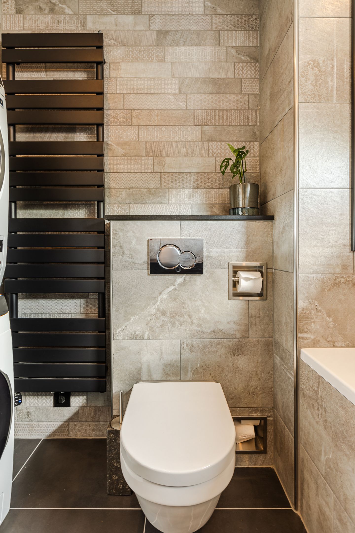 Photo 36 of Lisztstraat 34