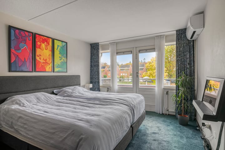 Foto 26 van Sustenpas 29